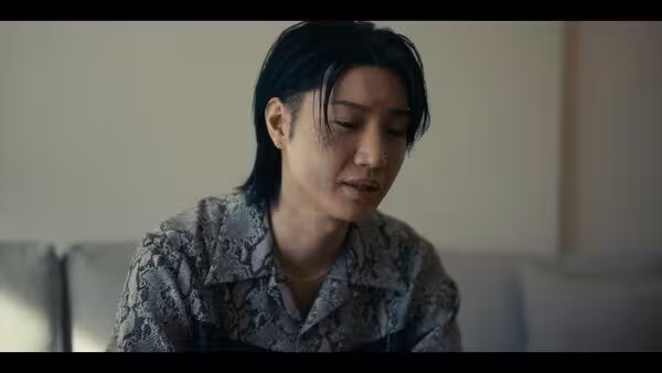 雷/《今際3》強勢回歸!「彩蛋是他們」驚喜現身 最後一幕有伏筆