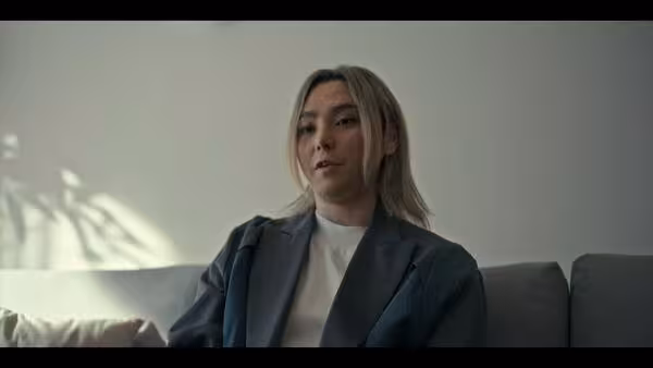雷/《今際3》強勢回歸!「彩蛋是他們」驚喜現身 最後一幕有伏筆