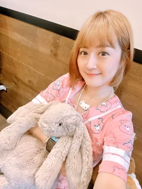 女造型師「險遭設局帶走」 揭演藝圈黑暗面:我一直都知道是誰