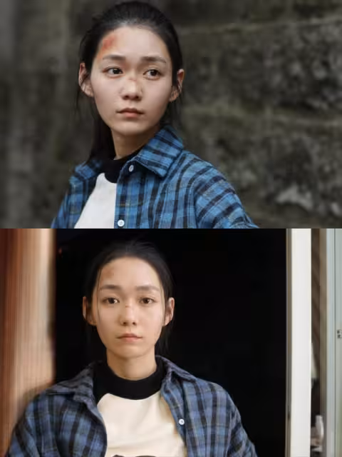 金雞獎大爆冷！段奧娟憑藉《歲歲平安》提名金雞獎最佳女主角