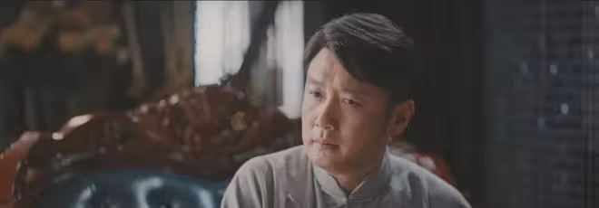 《灼灼韶華》結局:3圓滿2人口碑反轉1瘋1死,韶華和聞知秋有變數