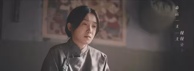 《灼灼韶華》結局:3圓滿2人口碑反轉1瘋1死,韶華和聞知秋有變數