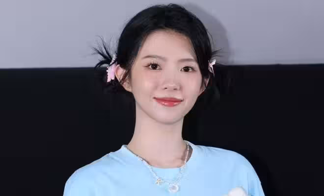 9月27日追劇日曆,8部熱播劇更新,熱依扎《灼灼韶華》超點收官
