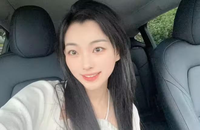9月27日追劇日曆,8部熱播劇更新,熱依扎《灼灼韶華》超點收官