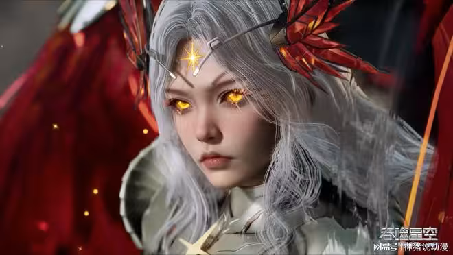 紫鐘王設局對付羅峰,大美女星幻王疑似還有戲份,還專門提醒羅峰
