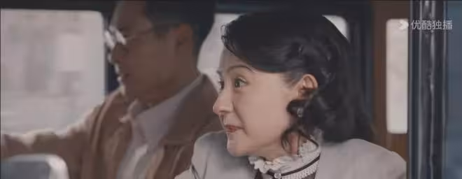 《灼灼韶華》結局:聞知秋身份揭曉,褚韶華去香港,夏元被殺成謎