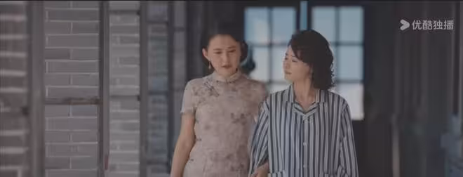《灼灼韶華》結局:聞知秋身份揭曉,褚韶華去香港,夏元被殺成謎