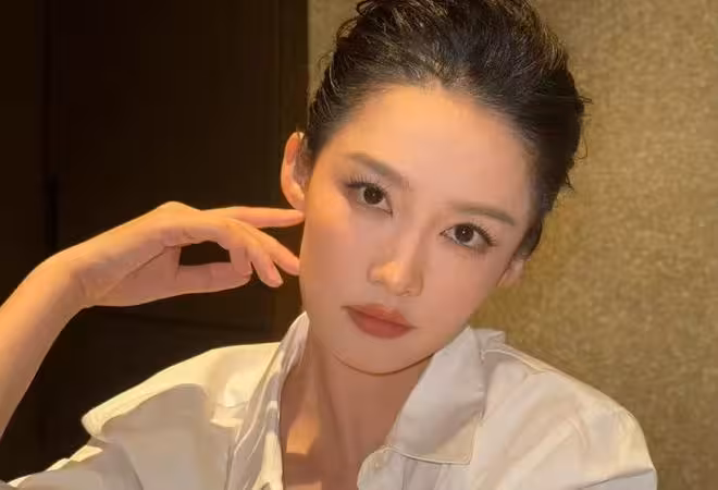 9月28日追劇日曆,7部電視劇更新,港劇《絕命法官》今日開播