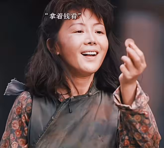 反派角色又出圈?《灼灼韶華》收官,「惡人」組4人升咖,2人被批