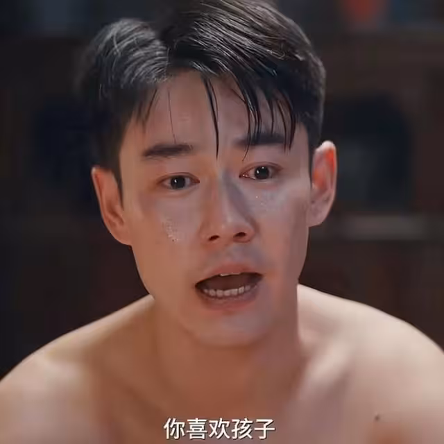 反派角色又出圈?《灼灼韶華》收官,「惡人」組4人升咖,2人被批