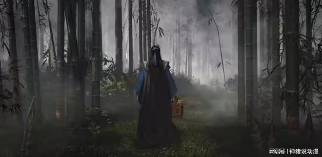 凡人修仙傳:小梅後人被刪,還關係到辛如音與韓立,真是可惜了