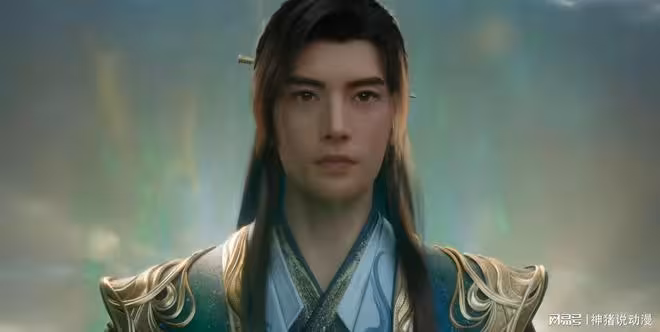 凡人修仙傳:碎魂師祖傳遞一重要消息,王蟬回歸,還決心報仇