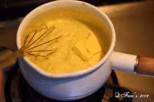 北海道戚風杯
