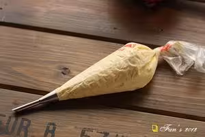 北海道戚風杯