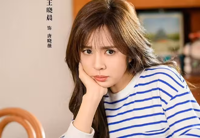9月29日追劇日曆,7部長劇9部短劇更新,《沉默的榮耀》明日開播