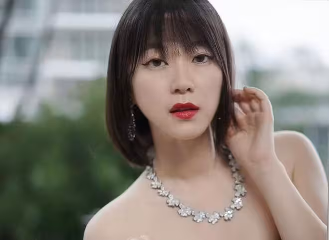 9月29日追劇日曆,7部長劇9部短劇更新,《沉默的榮耀》明日開播