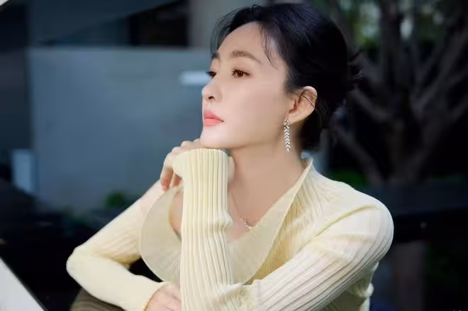 9月29日追劇日曆,7部長劇9部短劇更新,《沉默的榮耀》明日開播
