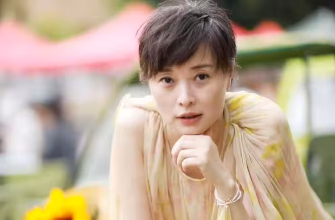 9月29日追劇日曆,7部長劇9部短劇更新,《沉默的榮耀》明日開播