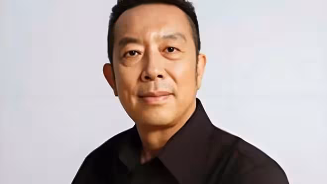 賈國龍再次語出驚人:沒有西貝,就沒有華為?