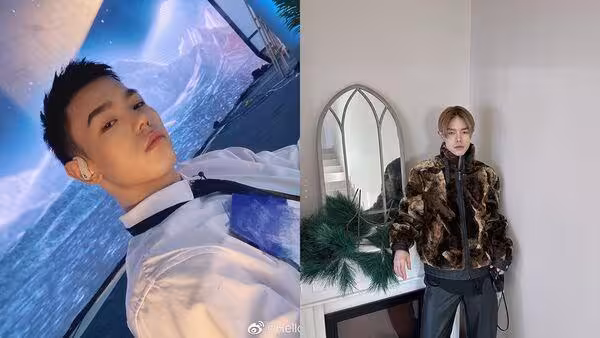 摔倒重創腦部「昏迷16個月」! 《這!就是街舞》30歲舞者離世