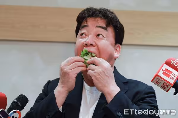直擊／白種元出事後首露面！現身東區餐廳：會常來台灣　客人全嚇到
