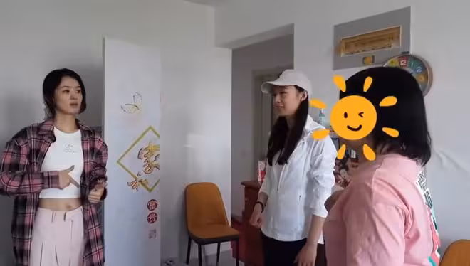「趙麗穎學鋼管舞」上熱搜!教練曝訓練內幕,她陪跑金雞獎虧不虧