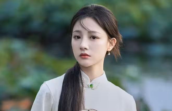 10月1日追劇日曆，7部長劇8部短劇更新，《一笑隨歌》明日上線