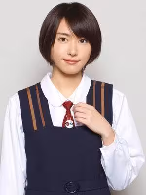新垣結衣剪短髮!隔14年同框高橋留美子…大師認證:人品真的很好