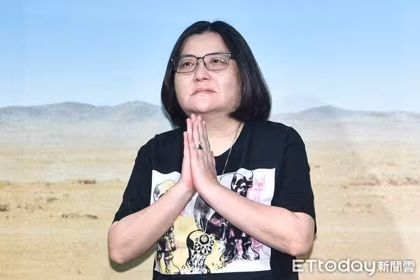 劉宇寧上海開唱「台大咖製作人坐檯下」! 網敲碗瘋求:主辦台灣場