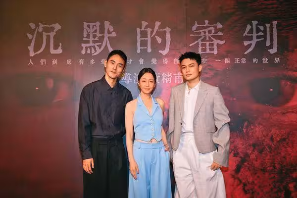 阮經天正牌女友身分曝光！秘戀1年…又爆「清秀女伴」時間點重疊
