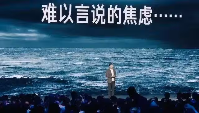 從「雷神」到「雷人」,過度營銷帶來的反噬,雷軍已經嘗到了後果