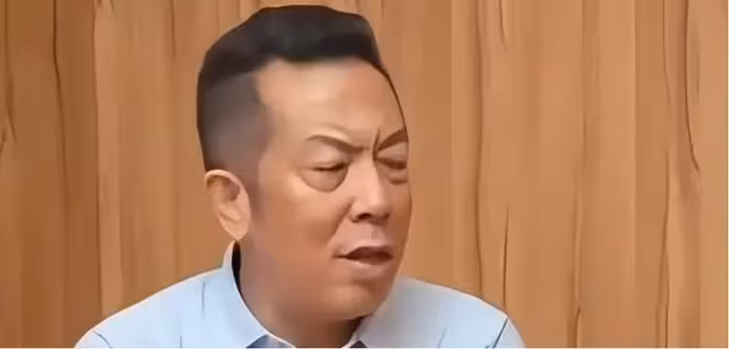 西貝整改大翻車,賈國龍為何總是一錯再錯!