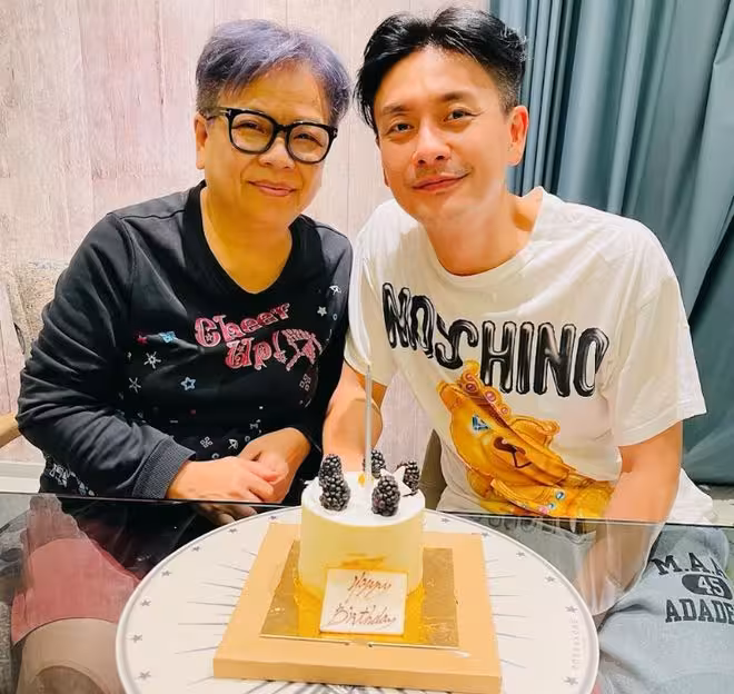 TVB力捧女星大曬性感泳裝！意外曝光臀部有紋身！與黃宗澤很投緣還去過他家！