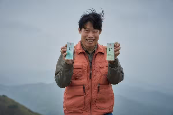 李帝勛、金憓秀、趙震雄重聚了!隔10年再拍《信號》:記住每個瞬間