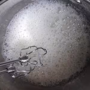 原味蛋糕卷