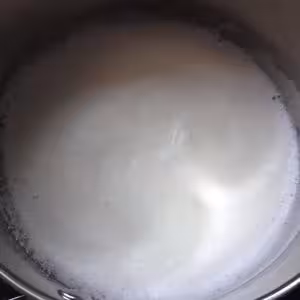 原味蛋糕卷