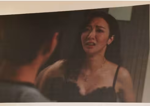 TVB豪門爭鬥劇將播!郭晉安聽聞與莊子璇「父女戀」直呼怕怕!陳曉華避談緋聞男友