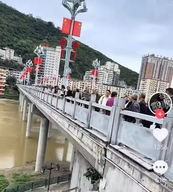 結婚當天,陝西新娘臨時要加錢,新郎溝通無果,絕望到跳河溺亡