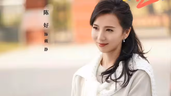 10月5日追劇日曆,6部長劇更新,《歡樂家長群2》網播超點收官