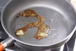 糖醋排骨