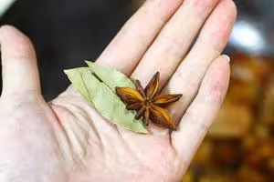 糖醋排骨