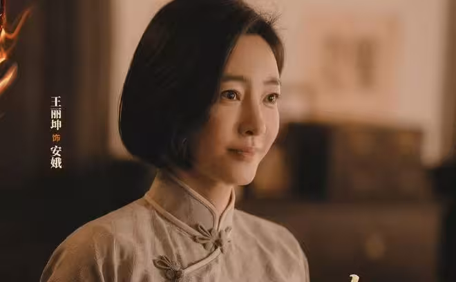 10月6日追劇日曆,6部長劇和5部短劇更新,你看了哪幾部?