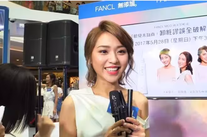 恭喜！30歲TVB男星求婚成功！大曬全黑風格婚照！曾被前女友母親嫌窮