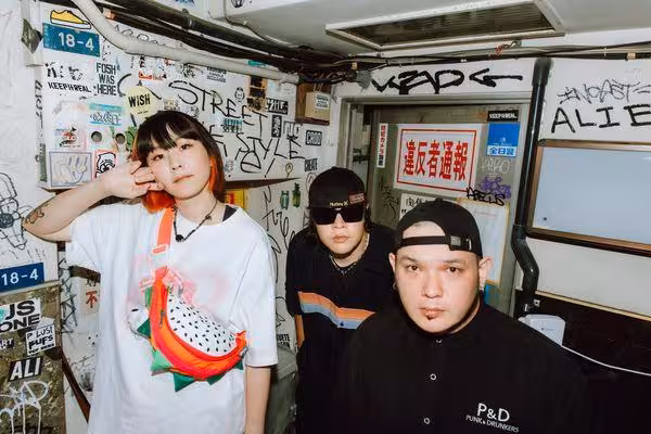 〈孤單北半球〉被改編超狂版本! 釣出林依晨本尊6字回應