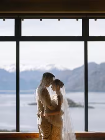 宮斗劇女星中秋節宣布結婚!老公是外科醫…幸福喊:天公待我真好