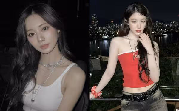 人美心也美!子瑜、舒華心系花蓮「捐巨款救援」 陶晶瑩幫牽線感動發聲