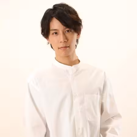 31歲日本男星腦出血逝世! 死訊延1個月才公開