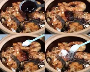 好吃到爆的草魚做法！一點也不腥，全家人都愛吃