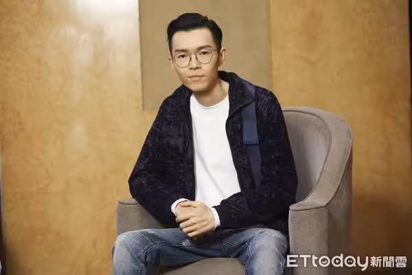 方大同離世8個月「遺產管理方發聲明」! 嚴禁作品用於AI訓練