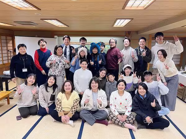 《老少女奇遇記》鍾欣凌嚴藝文都雙料入圍　鍾欣凌槓上曾莞婷搶戲劇女配